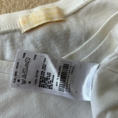earth music & ecology＊Tシャツの画像