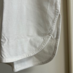 earth music & ecology＊Tシャツの画像