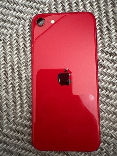 iPhone iPhone  SE2 64GB