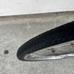 【決まりました】の画像