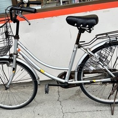 【決まりました】の画像
