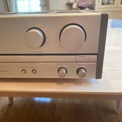 marantz PM-88ASEFの画像