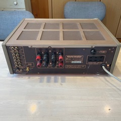 marantz PM-88ASEFの画像