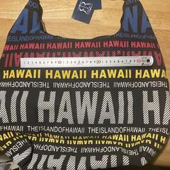 ROBIN RUTH Hawaii トートバッグの画像
