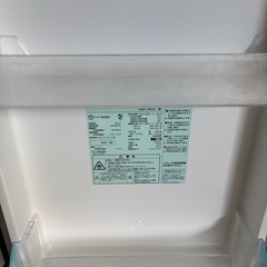 冷蔵庫の画像