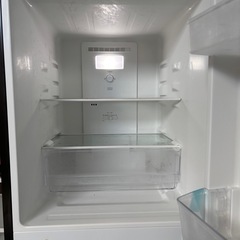 冷蔵庫の画像