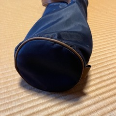 書道用下敷き【2】の画像