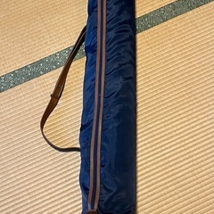 書道用下敷き【2】の画像