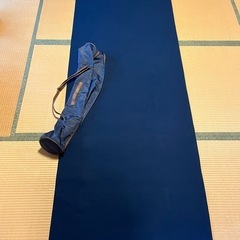 書道用下敷き【2】の画像