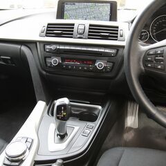 ※全コミ価格(乗出し相場120万以上)※ BMW320i MスポーツAW 自動追従 ドライビングアシスト パワーシート 前後ドラレコの画像