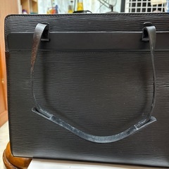 ルイヴィトン　バッグの画像