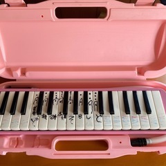 🎹の画像