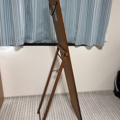 姿見の画像