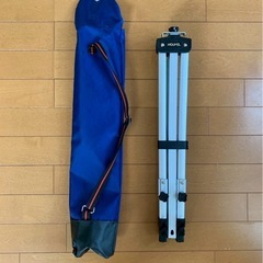 イーゼル
の画像