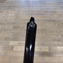 弓道 ミヤタ弓(CGVニ寸伸16kg)の画像