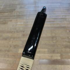 弓道 ミヤタ弓(CGVニ寸伸16kg)の画像