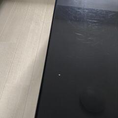 センターテーブルの画像