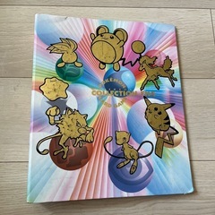 サムネイル