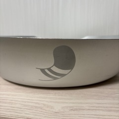 猫　ひんやり　猫鍋の画像