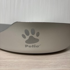 猫　ひんやり　猫鍋の画像