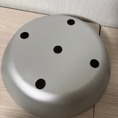 猫　ひんやり　猫鍋の画像