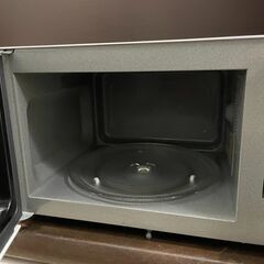 炊飯器　No.4161　Panasonic　2012年製　NE-TH225-HG　【リサイクルショップどりーむ荒田店】の画像