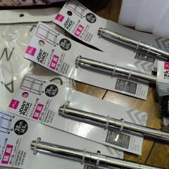なんか色々新品未使用の画像