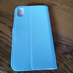 スマホケースの画像