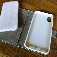 スマホケースの画像