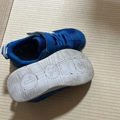 イフミー　　18センチの画像