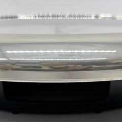 中古◆電波時計◆CITIZEN◆掛け時計の画像