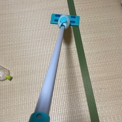LEIFHEIT（ライフハイト）ピコスプレーフロアモップの画像