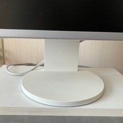 ディスプレイ 21インチの画像
