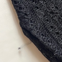🧡オシャレ🧡レース🧡インナーに🧡の画像