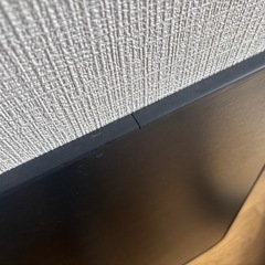 こたつの画像