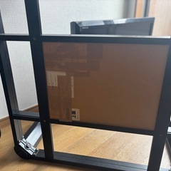 こたつの画像