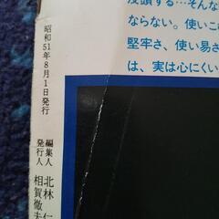 激写の画像