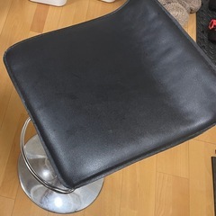 椅子の画像
