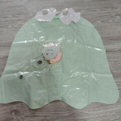 スリコ　ウォーターマット