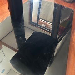 テレビ台
の画像