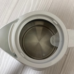 ケトルの画像