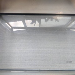 GEX  水槽 45㎝の画像