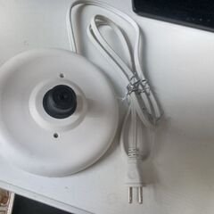 ティファール　電気ケトルの画像
