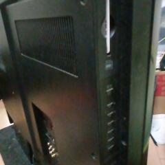 商談中！東芝　REGZA 40A8000の画像