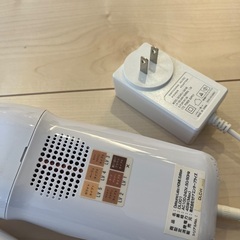 脱毛ラボDatsumoLaboの画像