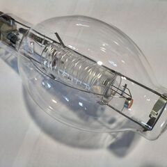 メタルハライドランプ白色 / M400･L-J2/BU-PSの画像