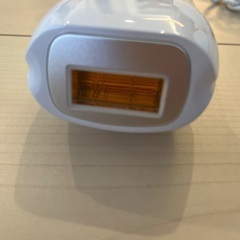 脱毛ラボDatsumoLaboの画像