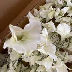 造花3の画像