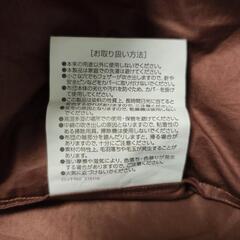 掛け布団の画像