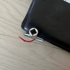 共用水道栓の画像
